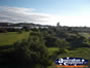 View over Mangrove Cove in Bunbury