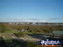 Bunbury Mangrove Cove View