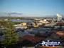 View over Bunbury from Marlston Hill Lookout . . . CLICK TO ENLARGE