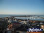 View over the Harbour from Marlston Hill Lookout . . . CLICK TO ENLARGE