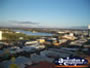 Lovely View of Bunbury from Marlston Hill Lookout . . . CLICK TO ENLARGE