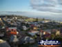 Marlston Hill Lookout Overlooking Bunbury . . . CLICK TO ENLARGE