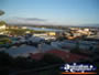 Bunbury Marlston Hill Lookout . . . CLICK TO ENLARGE