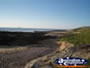 Wyalup Rocky Point Landscape