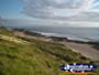 View of Wyalup Rocky Point in Bunbury