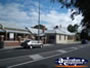 Busselton Courthouse Arts Complex . . . CLICK TO ENLARGE