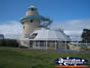 Busselton Entertainment World . . . CLICK TO ENLARGE
