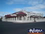 Busselton Esplanade Hotel . . . CLICK TO ENLARGE