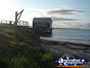 Jetty in Busselton . . . CLICK TO ENLARGE