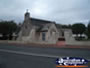 St Marys Anglican Church from the Street . . . CLICK TO ENLARGE