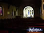 Busselton St Marys Anglican Church . . . CLICK TO ENLARGE