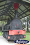 Busselton Ballarat Steam Engine . . . CLICK TO ENLARGE