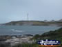 Cloudy Day at Cape Leeuwin . . . CLICK TO ENLARGE