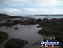 Cape Leeuwin Rocky Shore . . . CLICK TO ENLARGE
