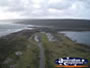 View over Cape Leeuwin from the Lighthouse . . . CLICK TO ENLARGE
