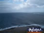 View over the Ocean from Lighthouse . . . CLICK TO ENLARGE