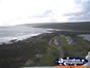 Landscape from Cape Leeuwin Lighthouse . . . CLICK TO ENLARGE