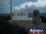 Cape Leeuwin Memorial Plaques . . . CLICK TO ENLARGE