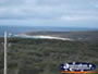 Cape Naturaliste Lighthouse View Bunker Bay . . . CLICK TO ENLARGE