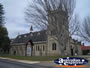 Claremont Christ Church . . . CLICK TO ENLARGE