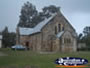 Donnybrook All Saints Anglican Church . . . CLICK TO ENLARGE