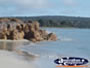 Dunsborough Shore