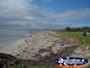 Dunsborough View