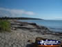 Views of Dunsborough