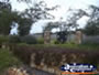 Dunsborough Winery