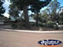 Dwellingup Information Centre . . . CLICK TO ENLARGE
