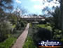 Edenvale Arts And Crafts . . . CLICK TO ENLARGE