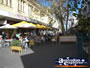 Fremantle High Street . . . CLICK TO ENLARGE