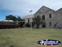 Fremantle Maritime Musuem Shipwreck Galleries . . . CLICK TO ENLARGE