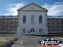 Fremantle Prison . . . CLICK TO ENLARGE