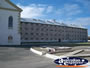 Fremantle Prison . . . CLICK TO ENLARGE