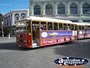 Fremantle Scenic Tram Tour . . . CLICK TO ENLARGE