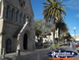 Fremantle St John The Evangelist . . . CLICK TO ENLARGE