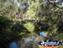 Harvey River . . . CLICK TO ENLARGE