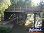 Harvey River And Great Southern Highway . . . CLICK TO ENLARGE