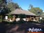 Harvey Stirlings Cottage . . . CLICK TO ENLARGE