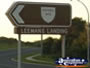 Leemans Landing . . . CLICK TO ENLARGE