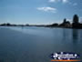 Mandurah Estuary From Old Mandurah Bridge . . . CLICK TO ENLARGE