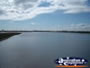 Mandurah From Mandurah Estuary Bridge . . . CLICK TO ENLARGE