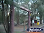 Margaret River Rotary Park . . . CLICK TO ENLARGE