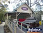 Margaret River Rotary Park . . . CLICK TO ENLARGE