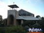 Margaret River St Thomas Moore Church . . . CLICK TO ENLARGE