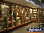 Margaret River Visitor Centre Wine Tourism Showroom . . . CLICK TO ENLARGE