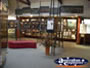 Margaret River Visitor Centre Wine Tourism Showroom . . . CLICK TO ENLARGE