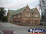 Mercedes College . . . CLICK TO ENLARGE