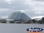 Perth Burswood International Resort Casino